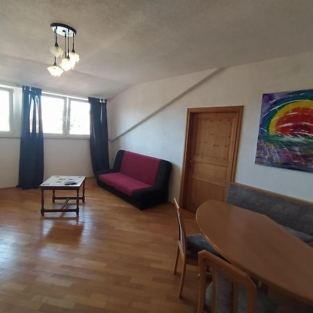 Dejan Apartment-Top Centar Pula Room photo